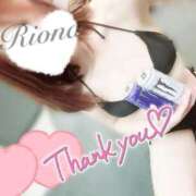 ヒメ日記 2025/08/15 16:58 投稿 椿　りおな やみつきエステ2nd札幌店