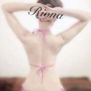 ヒメ日記 2025/08/18 16:28 投稿 椿　りおな やみつきエステ2nd札幌店