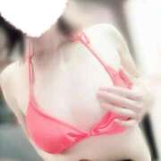 ヒメ日記 2025/08/18 18:10 投稿 椿　りおな やみつきエステ2nd札幌店