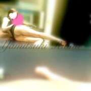 ヒメ日記 2025/08/19 16:48 投稿 椿　りおな やみつきエステ2nd札幌店