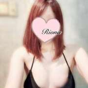 ヒメ日記 2025/08/19 17:20 投稿 椿　りおな やみつきエステ2nd札幌店