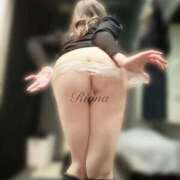 ヒメ日記 2025/08/22 12:29 投稿 椿　りおな やみつきエステ2nd札幌店