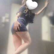 ヒメ日記 2025/08/24 17:18 投稿 椿　りおな やみつきエステ2nd札幌店