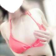 ヒメ日記 2025/08/28 07:08 投稿 椿　りおな やみつきエステ2nd札幌店