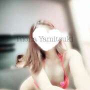 ヒメ日記 2025/08/29 11:18 投稿 椿　りおな やみつきエステ2nd札幌店