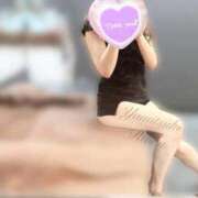 ヒメ日記 2025/09/15 17:58 投稿 椿　りおな やみつきエステ2nd札幌店