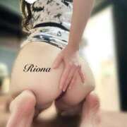 ヒメ日記 2025/09/20 15:20 投稿 椿　りおな やみつきエステ2nd札幌店