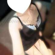 椿　りおな Web予約のお願い🫧 やみつきエステ2nd札幌店