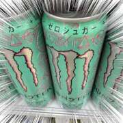 椿　りおな 弱い やみつきエステ2nd札幌店