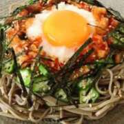 ヒメ日記 2026/04/15 12:45 投稿 椿　りおな やみつきエステ2nd札幌店