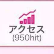 ヒメ日記 2024/02/02 11:26 投稿 新垣みなみ -NEO-皇帝別館