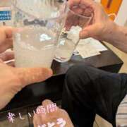 ヒメ日記 2026/08/07 18:42 投稿 ひとみ 脱がされたい人妻 春日部店