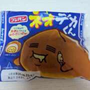 ヒメ日記 2026/08/23 07:47 投稿 ひとみ 脱がされたい人妻 春日部店