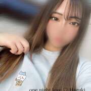 ヒメ日記 2024/02/02 12:48 投稿 はずき ［優良店］one night love(ワンラブ）〜一夜限りの恋