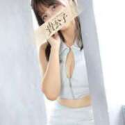 ヒメ日記 2024/12/10 14:31 投稿 じゅり クラブ貴公子