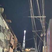 ヒメ日記 2024/12/14 23:13 投稿 じゅり クラブ貴公子