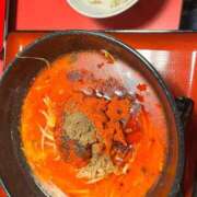 ヒメ日記 2024/12/16 18:53 投稿 じゅり クラブ貴公子