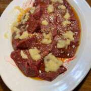 ヒメ日記 2024/12/17 10:26 投稿 じゅり クラブ貴公子