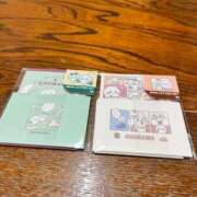 ヒメ日記 2024/12/17 21:27 投稿 じゅり クラブ貴公子