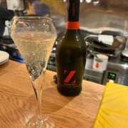 ヒメ日記 2024/12/21 23:50 投稿 じゅり クラブ貴公子