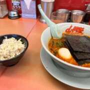 ヒメ日記 2024/12/23 12:29 投稿 じゅり クラブ貴公子