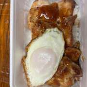 ヒメ日記 2024/12/24 18:34 投稿 じゅり クラブ貴公子