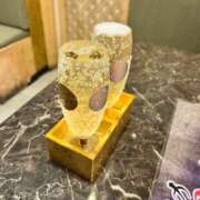 ヒメ日記 2024/12/26 12:55 投稿 じゅり クラブ貴公子