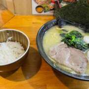 ヒメ日記 2024/12/26 21:35 投稿 じゅり クラブ貴公子