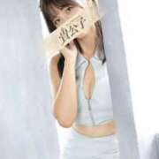 ヒメ日記 2024/12/29 21:02 投稿 じゅり クラブ貴公子