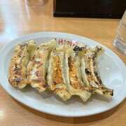 ヒメ日記 2025/01/05 21:05 投稿 じゅり クラブ貴公子