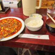 ヒメ日記 2025/01/14 11:31 投稿 じゅり クラブ貴公子