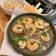 ヒメ日記 2025/01/16 15:15 投稿 じゅり クラブ貴公子