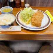 ヒメ日記 2025/01/26 18:40 投稿 じゅり クラブ貴公子