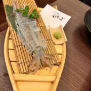 ヒメ日記 2025/02/16 19:00 投稿 じゅり クラブ貴公子