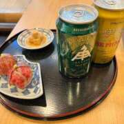 ヒメ日記 2025/02/23 12:48 投稿 じゅり クラブ貴公子