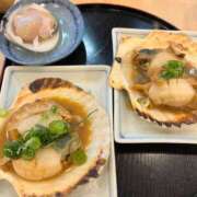 ヒメ日記 2025/02/26 18:01 投稿 じゅり クラブ貴公子