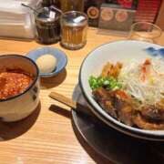 ヒメ日記 2025/03/07 10:04 投稿 じゅり クラブ貴公子