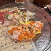 ヒメ日記 2025/03/11 19:22 投稿 じゅり クラブ貴公子