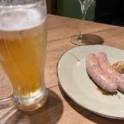 ヒメ日記 2025/03/13 20:19 投稿 じゅり クラブ貴公子