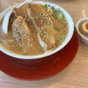 ヒメ日記 2025/03/14 21:36 投稿 じゅり クラブ貴公子