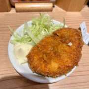 ヒメ日記 2025/03/17 19:20 投稿 じゅり クラブ貴公子