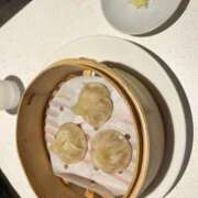 ヒメ日記 2025/03/21 18:25 投稿 じゅり クラブ貴公子