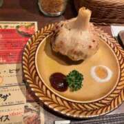 ヒメ日記 2025/03/22 18:02 投稿 じゅり クラブ貴公子