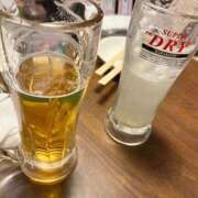 ヒメ日記 2025/03/27 18:53 投稿 じゅり クラブ貴公子