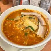 ヒメ日記 2025/03/30 09:30 投稿 じゅり クラブ貴公子