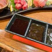 ヒメ日記 2025/04/04 20:08 投稿 じゅり クラブ貴公子