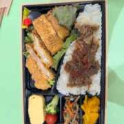 ヒメ日記 2025/04/17 23:20 投稿 じゅり クラブ貴公子