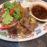 ヒメ日記 2025/04/21 20:56 投稿 じゅり クラブ貴公子