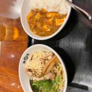 ヒメ日記 2025/04/23 19:09 投稿 じゅり クラブ貴公子