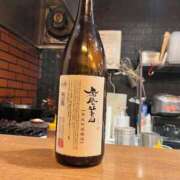 ヒメ日記 2025/04/25 21:44 投稿 じゅり クラブ貴公子